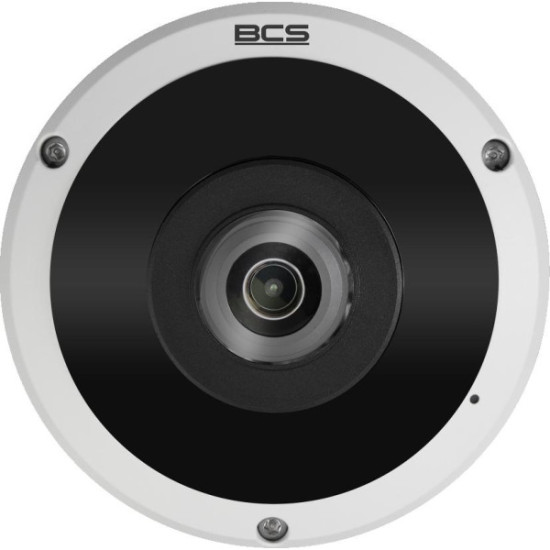 Kamera IP BCS Ultra BCS-U-FIP512FWR2