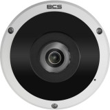 Kamera IP BCS Ultra BCS-U-FIP512FWR2