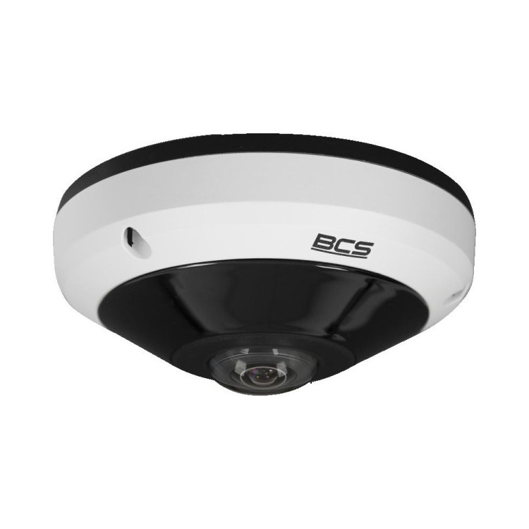 Kamera IP BCS Ultra BCS-U-FIP55FWR2