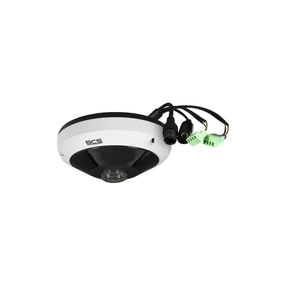 Kamera IP BCS Ultra BCS-U-FIP55FWR2