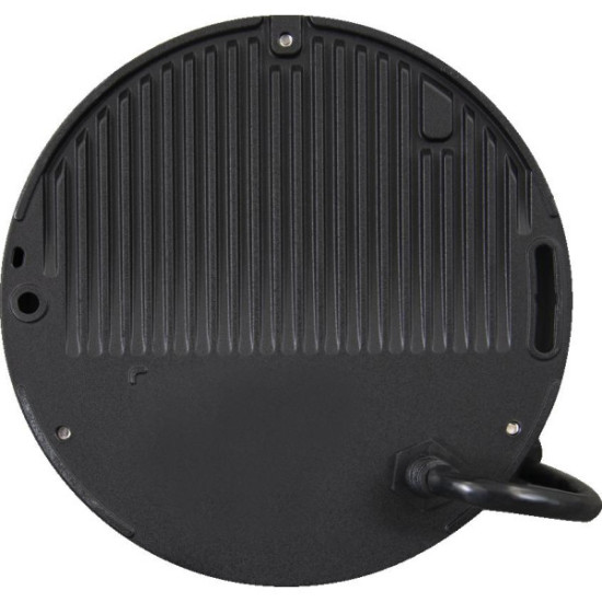 Kamera IP BCS Ultra BCS-U-FIP55FWR2