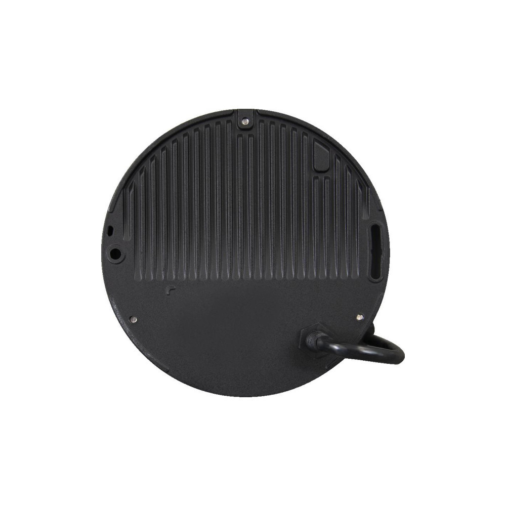 Kamera IP BCS Ultra BCS-U-FIP55FWR2