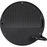 Kamera IP BCS Ultra BCS-U-FIP55FWR2