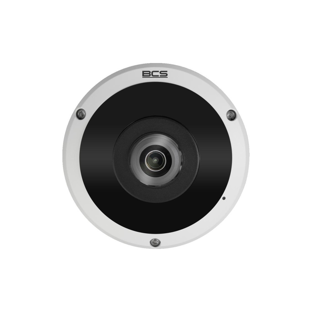 Kamera IP BCS Ultra BCS-U-FIP55FWR2