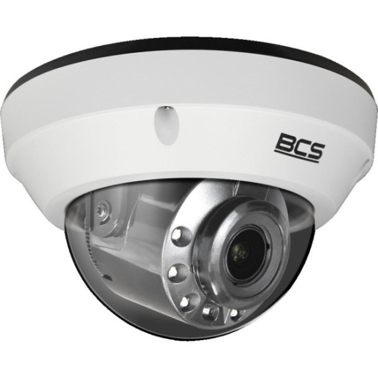 Kamera IP BCS Ultra BCS-U-DIP65VSR4-Ai2
