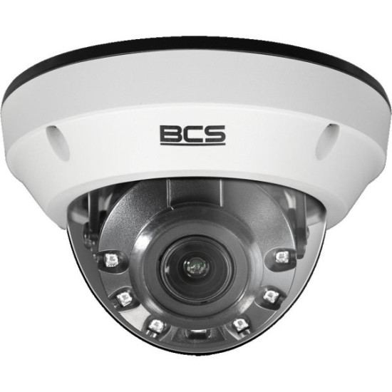 Kamera IP BCS Ultra BCS-U-DIP65VSR4-Ai2