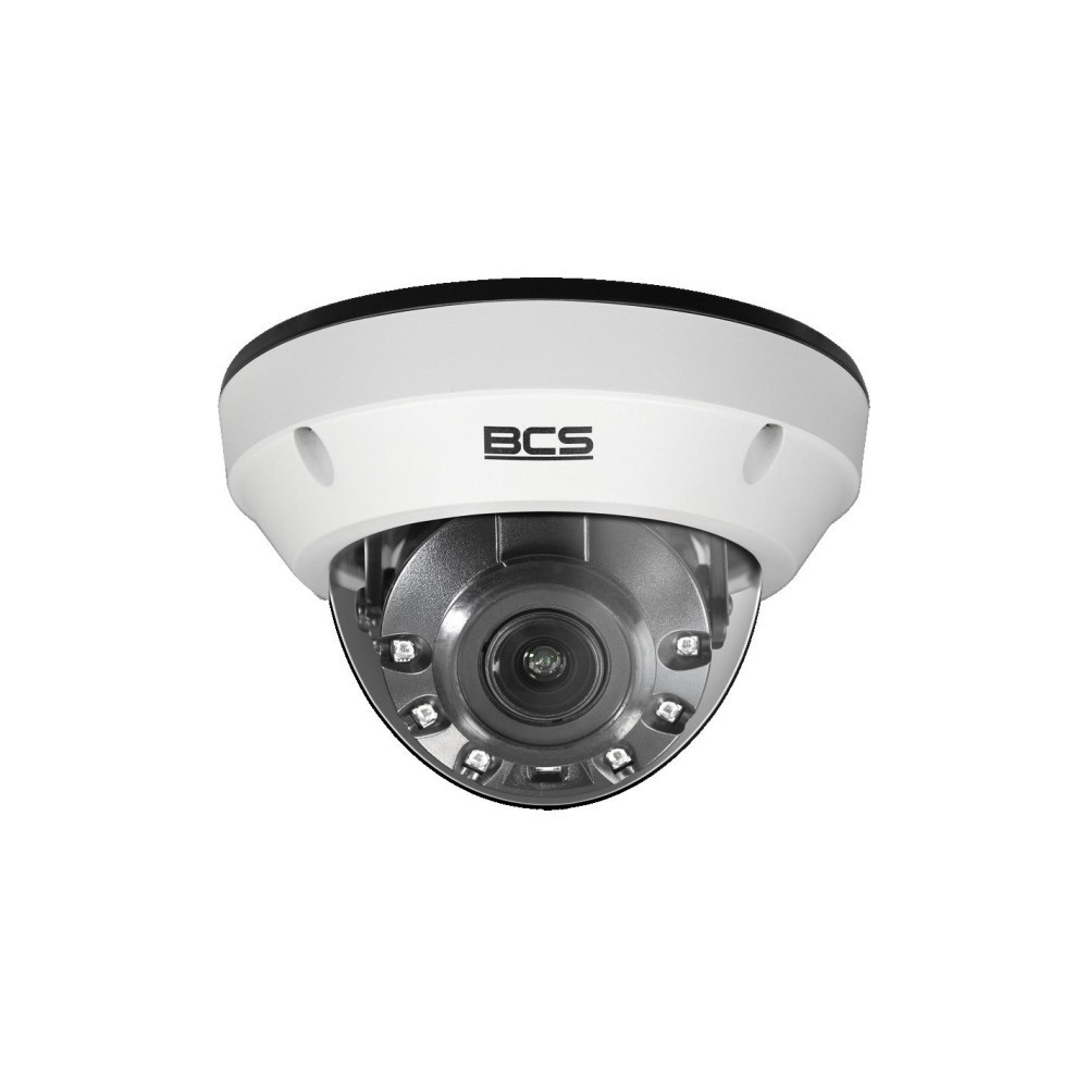 Kamera IP BCS Ultra BCS-U-DIP65VSR4-Ai2