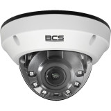 Kamera IP BCS Ultra BCS-U-DIP65VSR4-Ai2