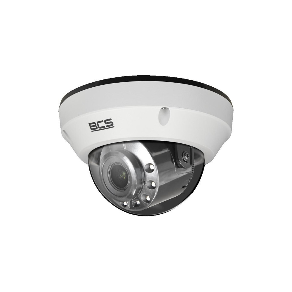 Kamera IP BCS Ultra BCS-U-DIP65VSR4-Ai2