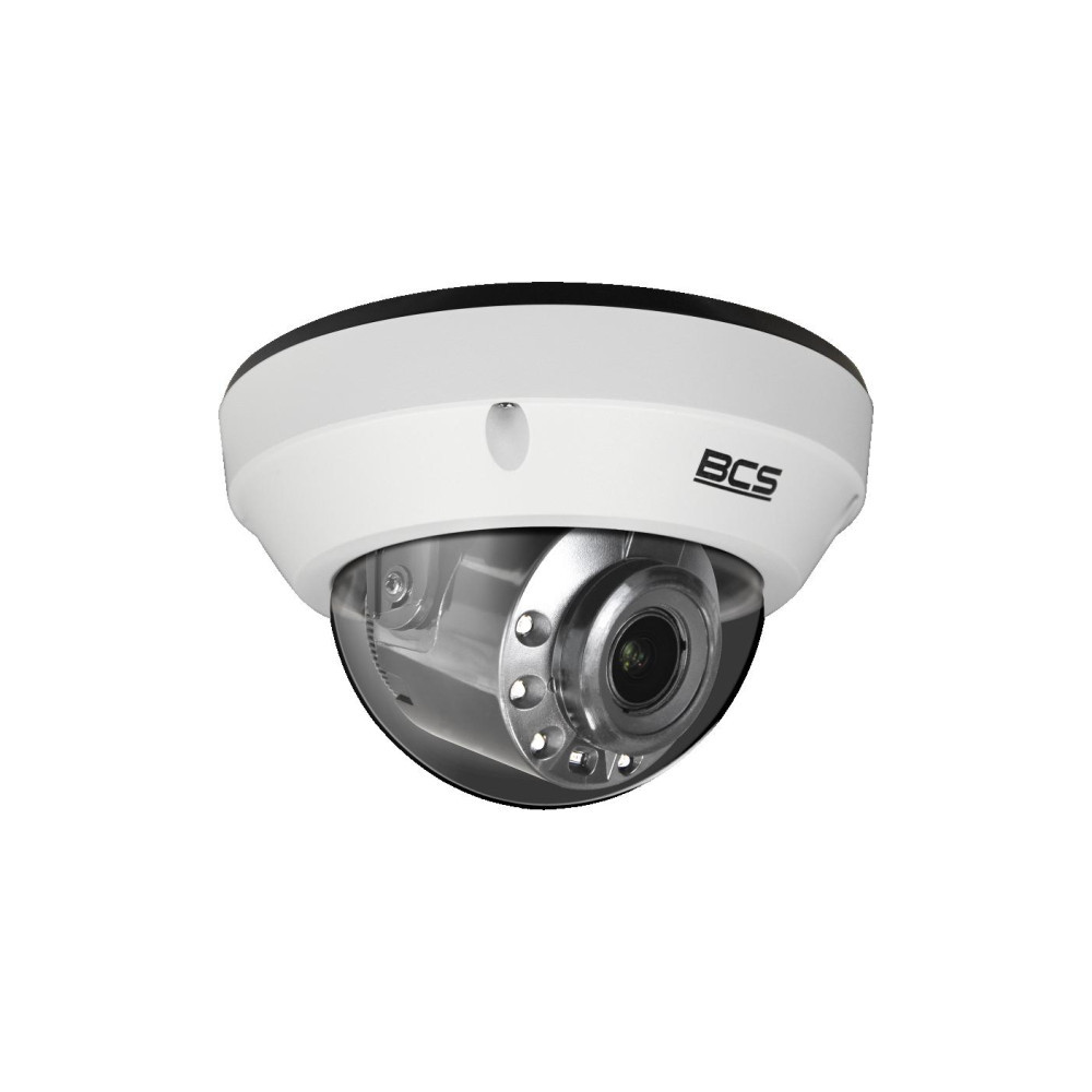 Kamera IP BCS Ultra BCS-U-DIP65VSR4