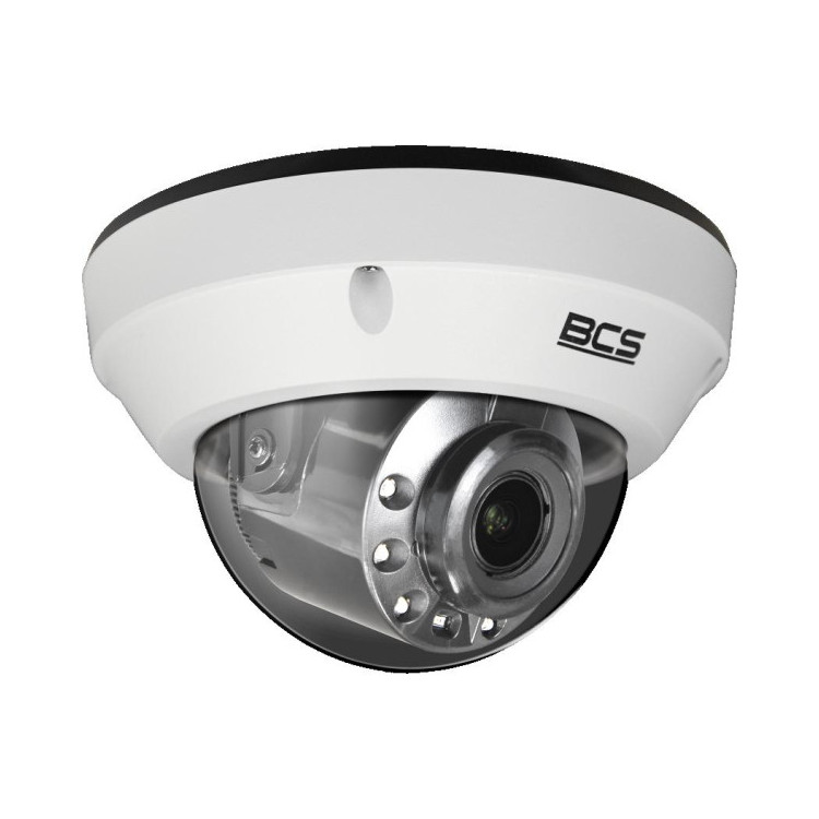 Kamera IP BCS Ultra BCS-U-DIP65VSR4