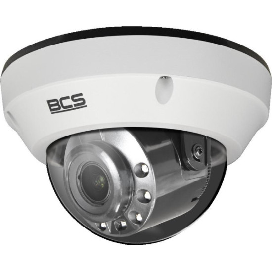 Kamera IP BCS Ultra BCS-U-DIP65VSR4