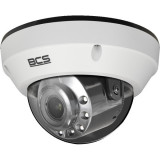 Kamera IP BCS Ultra BCS-U-DIP65VSR4