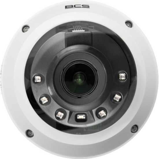 Kamera IP BCS Ultra BCS-U-DIP65VSR4