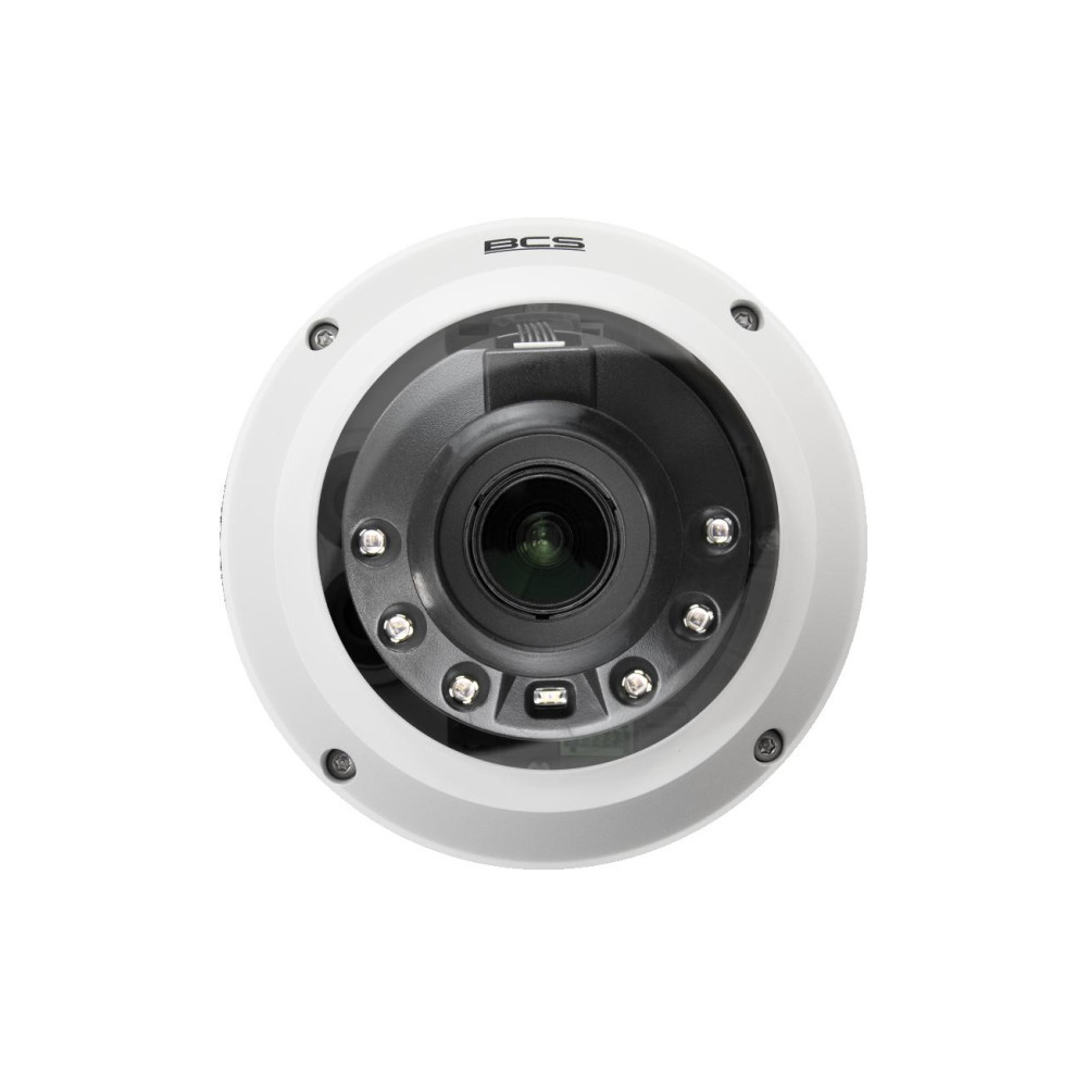 Kamera IP BCS Ultra BCS-U-DIP65VSR4