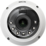 Kamera IP BCS Ultra BCS-U-DIP65VSR4