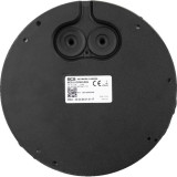 Kamera IP BCS Ultra BCS-U-DIP65VSR4