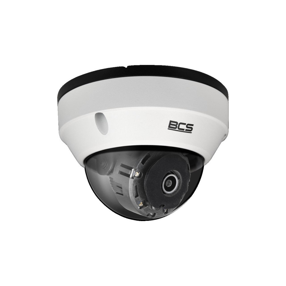 Kamera IP BCS Ultra BCS-U-DIP38FSR3