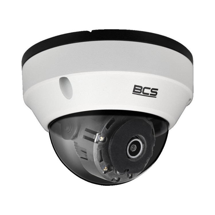 Kamera IP BCS Ultra BCS-U-DIP38FSR3