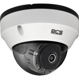 Kamera IP BCS Ultra BCS-U-DIP38FSR3