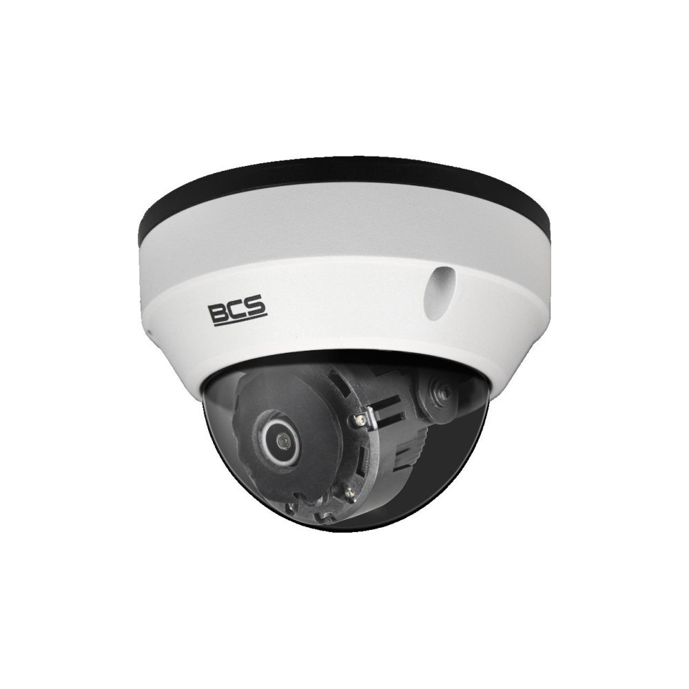 Kamera IP BCS Ultra BCS-U-DIP38FSR3