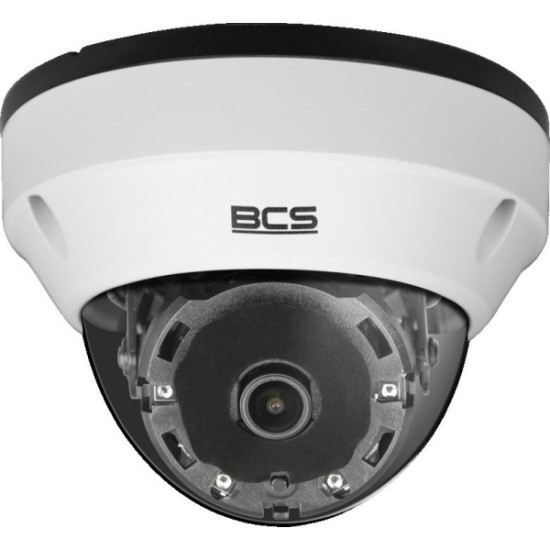 Kamera IP BCS Ultra BCS-U-DIP38FSR3