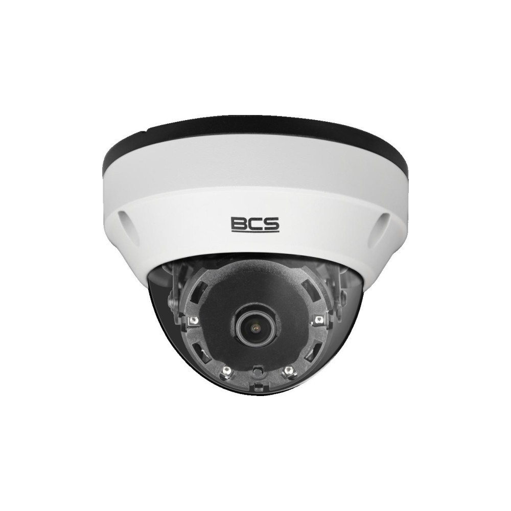 Kamera IP BCS Ultra BCS-U-DIP38FSR3