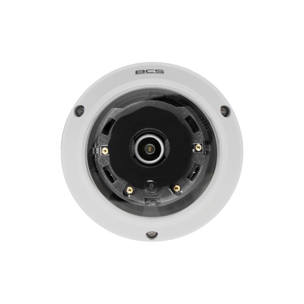 Kamera IP BCS Ultra BCS-U-DIP38FSR3