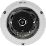Kamera IP BCS Ultra BCS-U-DIP38FSR3