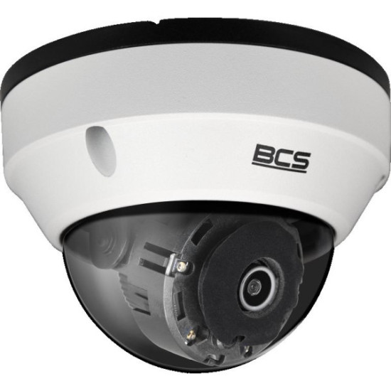 Kamera IP BCS Ultra BCS-U-DIP35FSR3