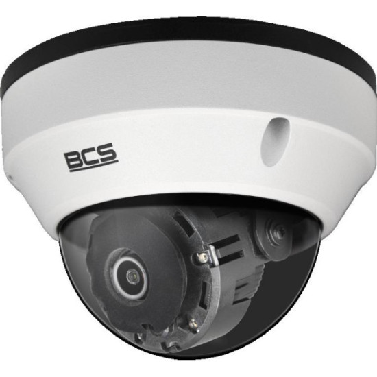 Kamera IP BCS Ultra BCS-U-DIP35FSR3