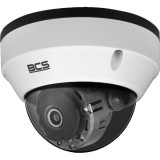 Kamera IP BCS Ultra BCS-U-DIP35FSR3