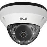 Kamera IP BCS Ultra BCS-U-DIP35FSR3