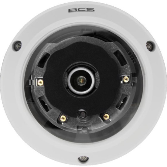 Kamera IP BCS Ultra BCS-U-DIP35FSR3