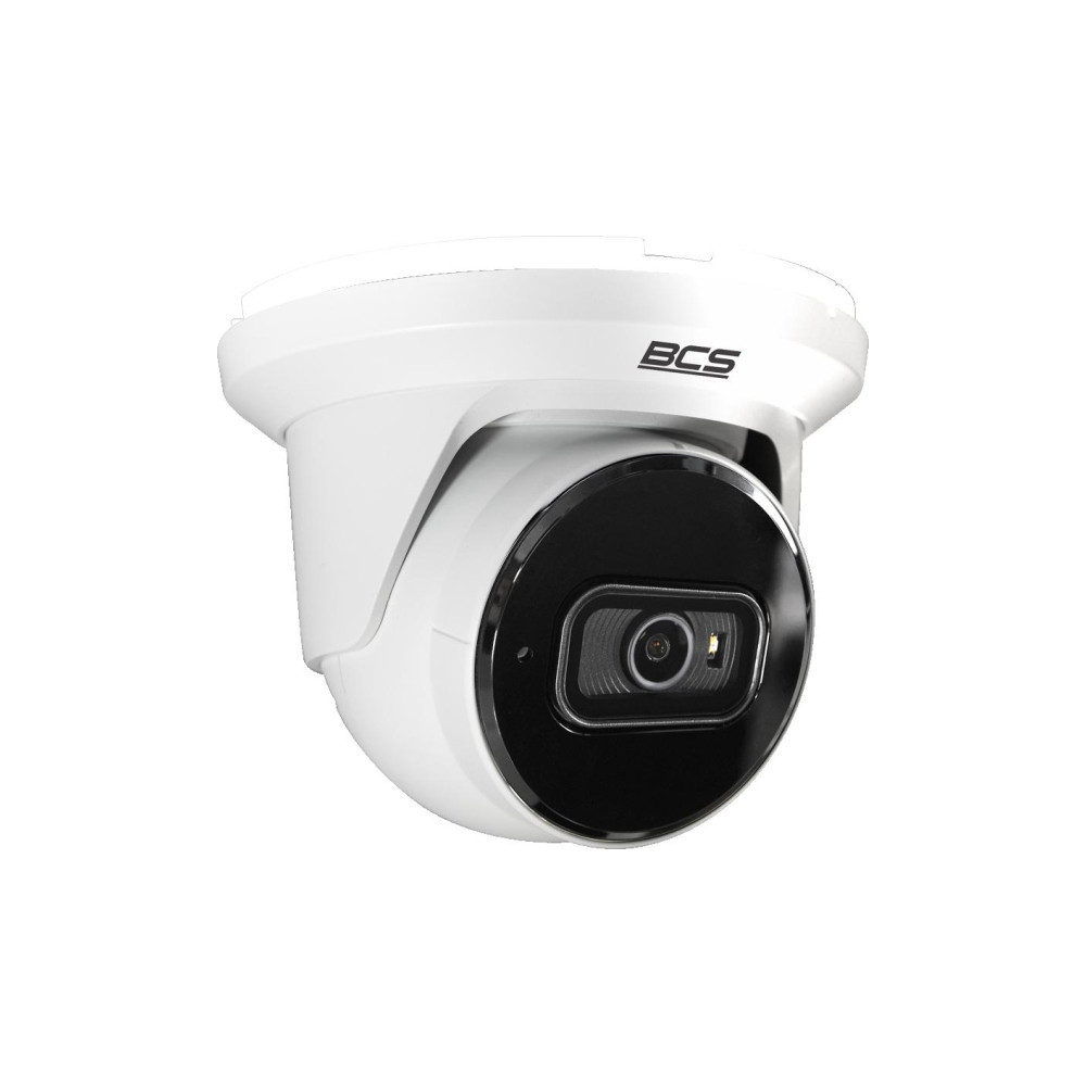 Kamera IP BCS Ultra BCS-U-EIP35FSR3-Ai2
