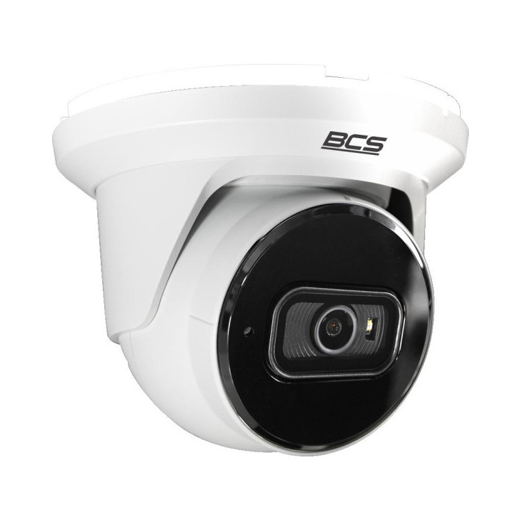 Kamera IP BCS Ultra BCS-U-EIP35FSR3-Ai2