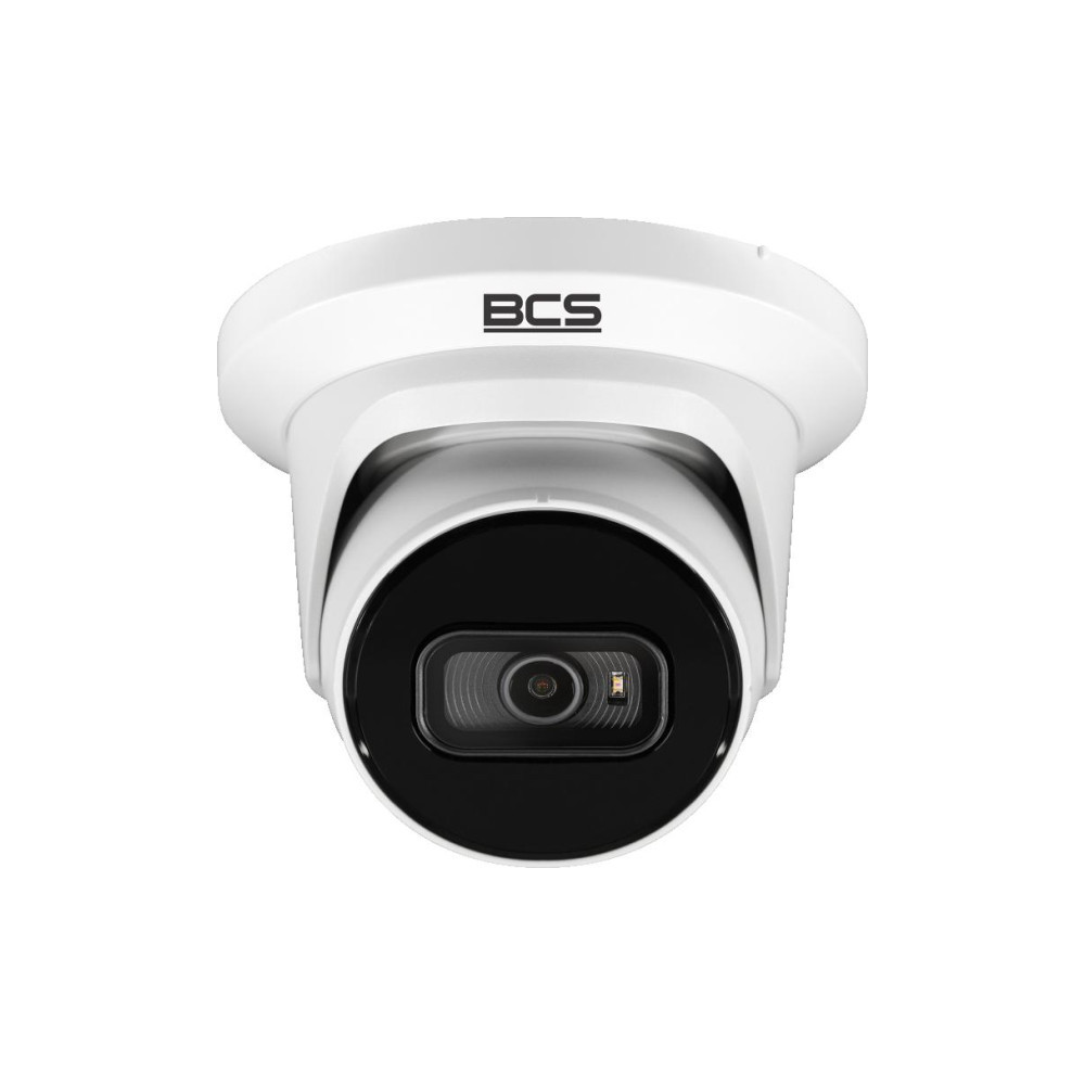 Kamera IP BCS Ultra BCS-U-EIP35FSR3-Ai2