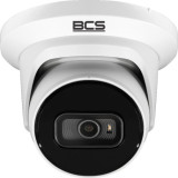 Kamera IP BCS Ultra BCS-U-EIP35FSR3-Ai2