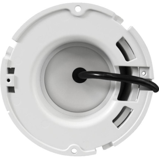 Kamera IP BCS Ultra BCS-U-EIP35FSR3-Ai2