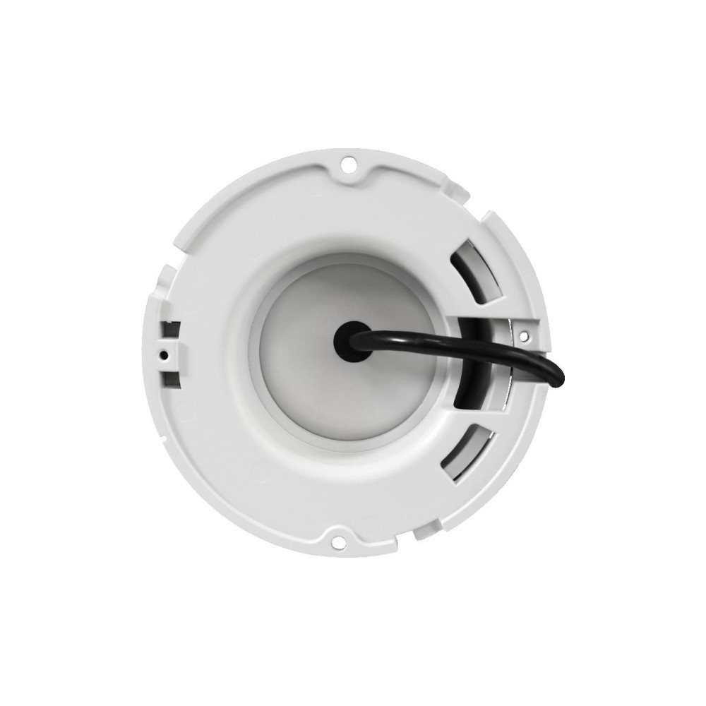 Kamera IP BCS Ultra BCS-U-EIP35FSR3-Ai2