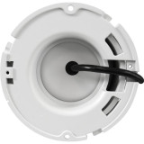 Kamera IP BCS Ultra BCS-U-EIP35FSR3-Ai2