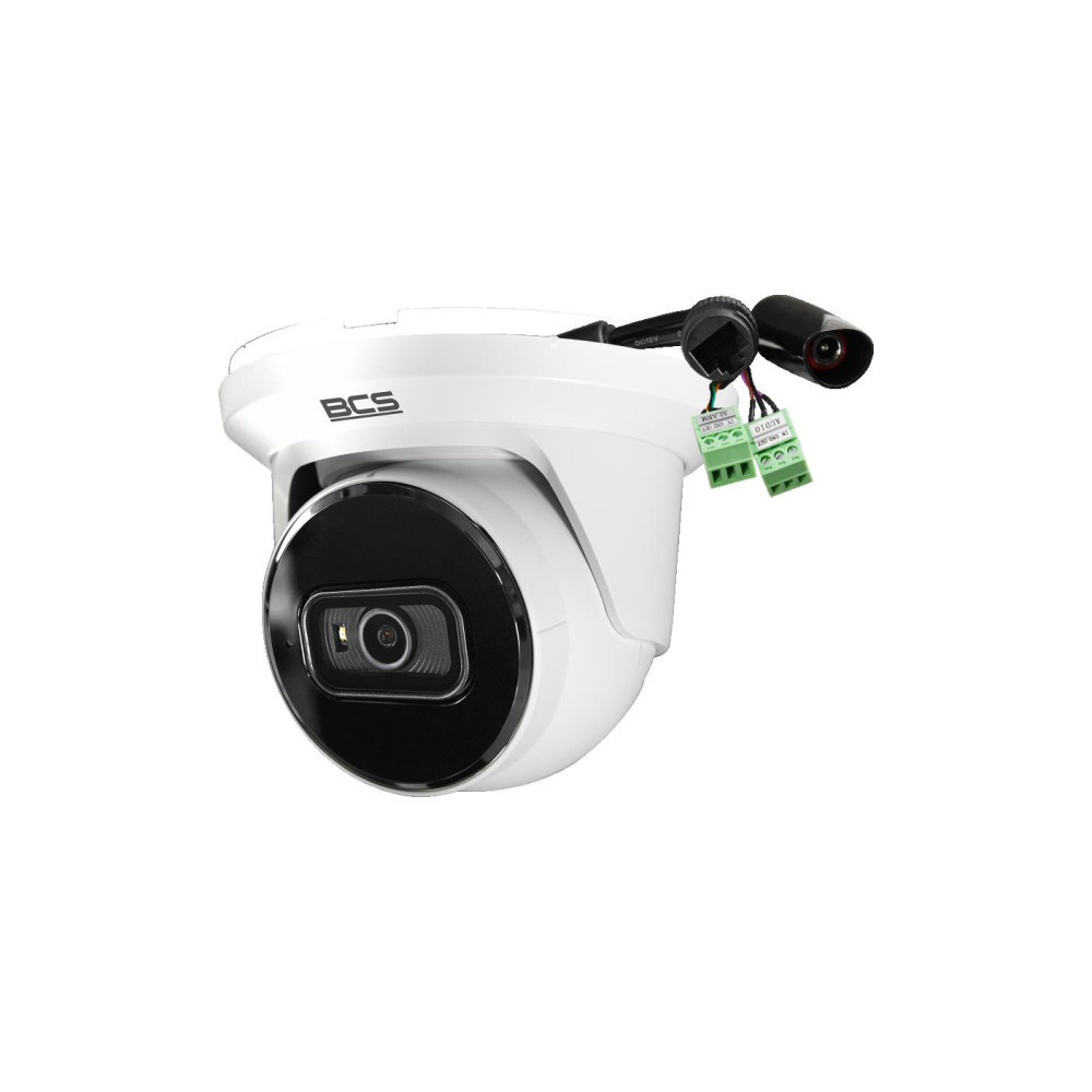 Kamera IP BCS Ultra BCS-U-EIP35FSR3-Ai2