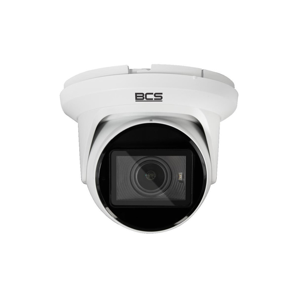 Kamera IP BCS Ultra BCS-U-EIP65VSR5-Ai2