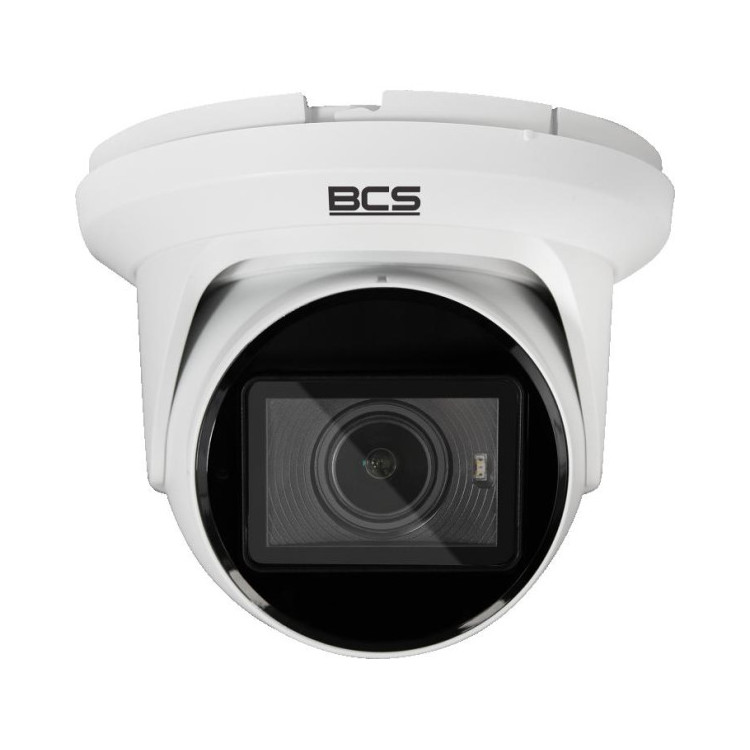 Kamera IP BCS Ultra BCS-U-EIP65VSR5-Ai2