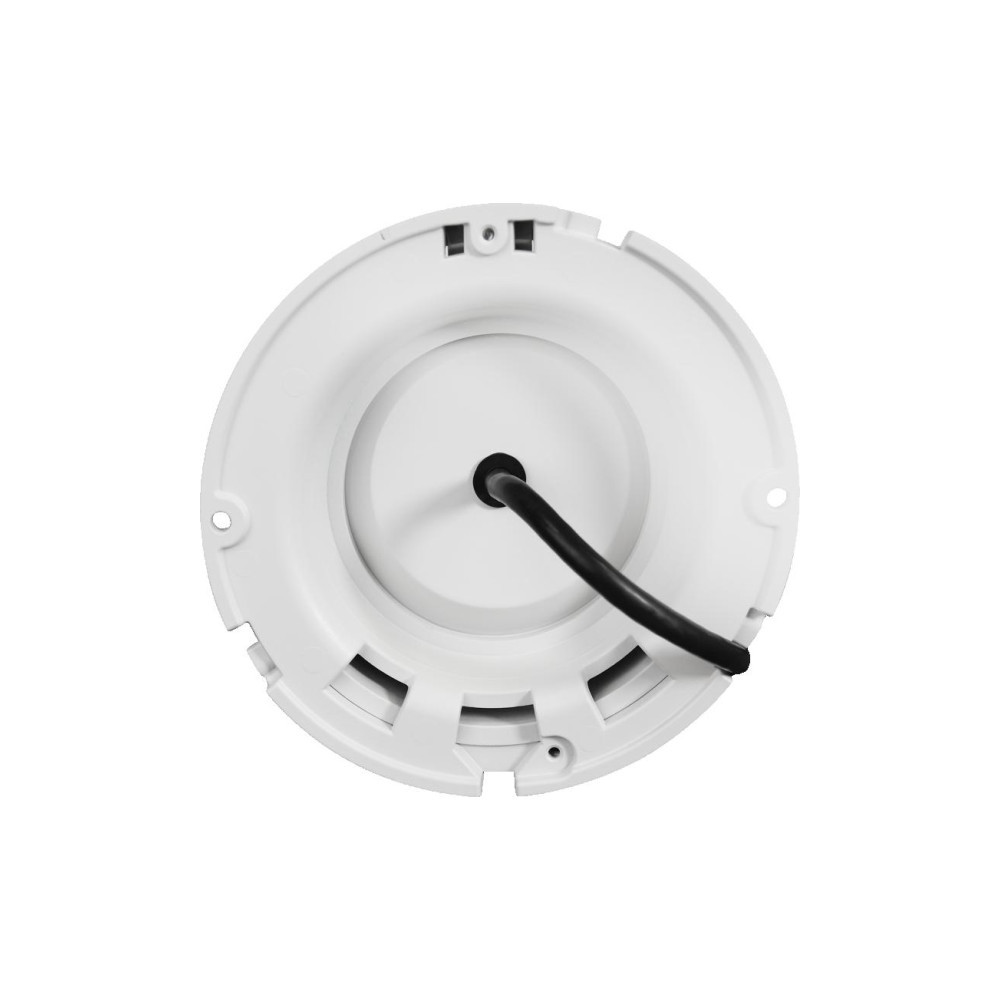 Kamera IP BCS Ultra BCS-U-EIP65VSR5-Ai2