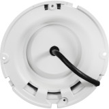 Kamera IP BCS Ultra BCS-U-EIP65VSR5-Ai2