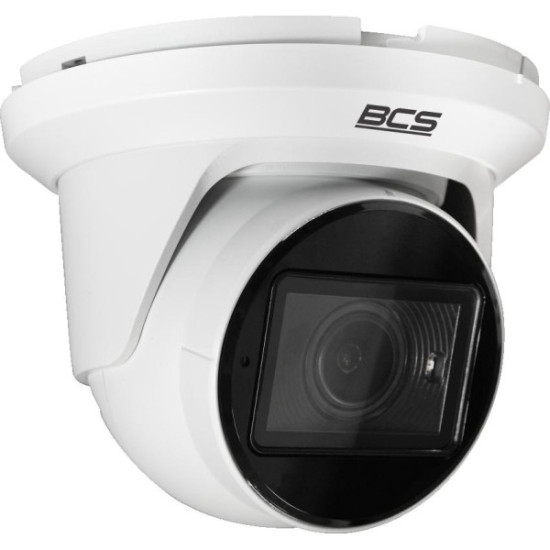 Kamera IP BCS Ultra BCS-U-EIP65VSR5-Ai2