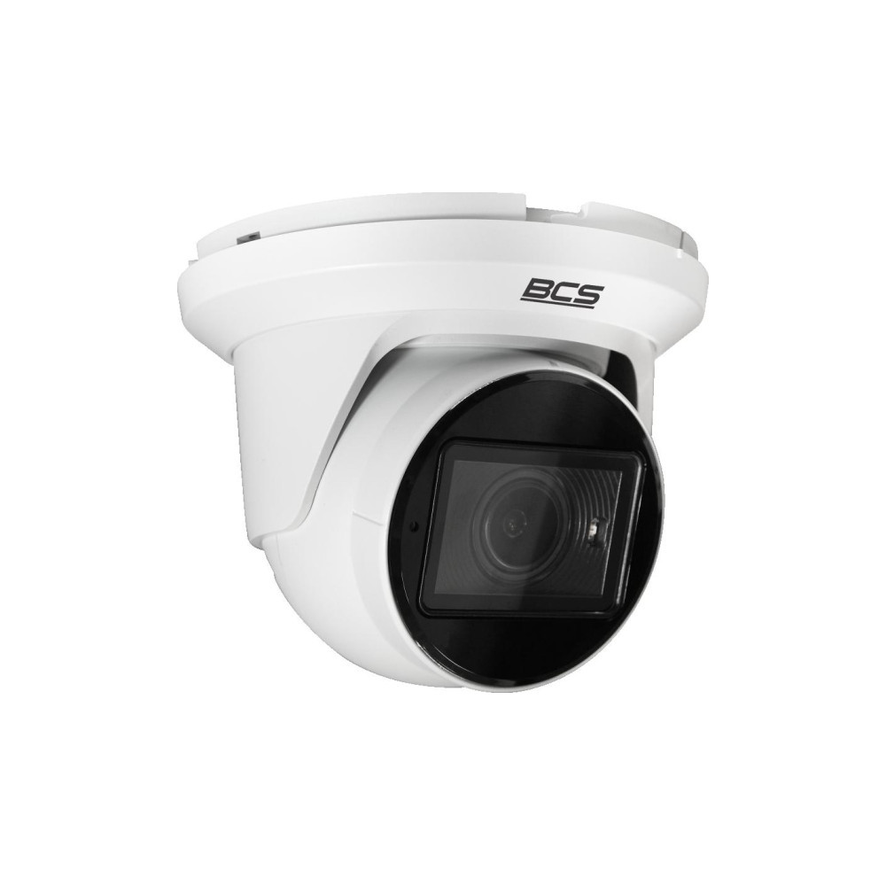Kamera IP BCS Ultra BCS-U-EIP65VSR5-Ai2