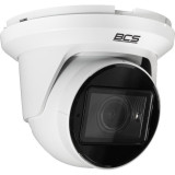 Kamera IP BCS Ultra BCS-U-EIP65VSR5-Ai2