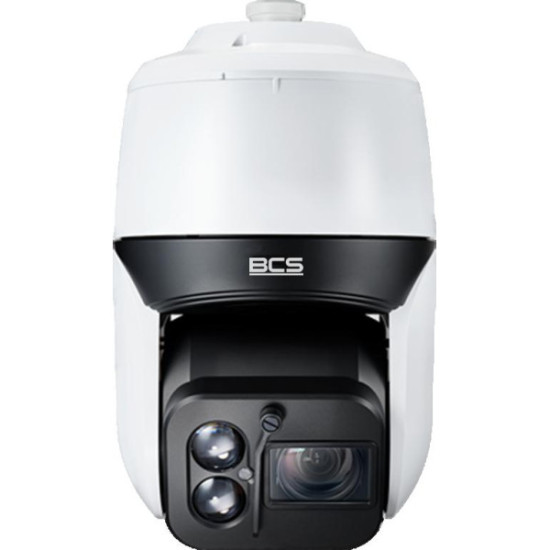 Kamera IP BCS Ultra BCS-U-SIP6631SR30